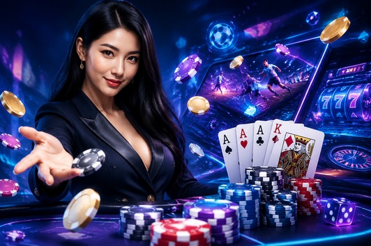 vin345