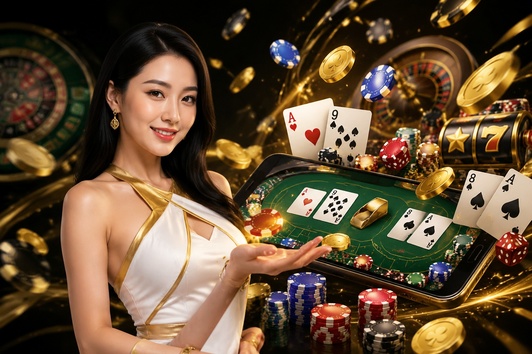 vin345