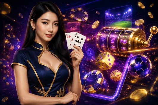 vin345