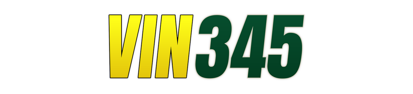 vin345